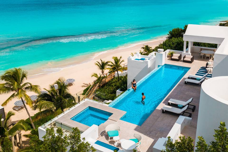 Anguilla