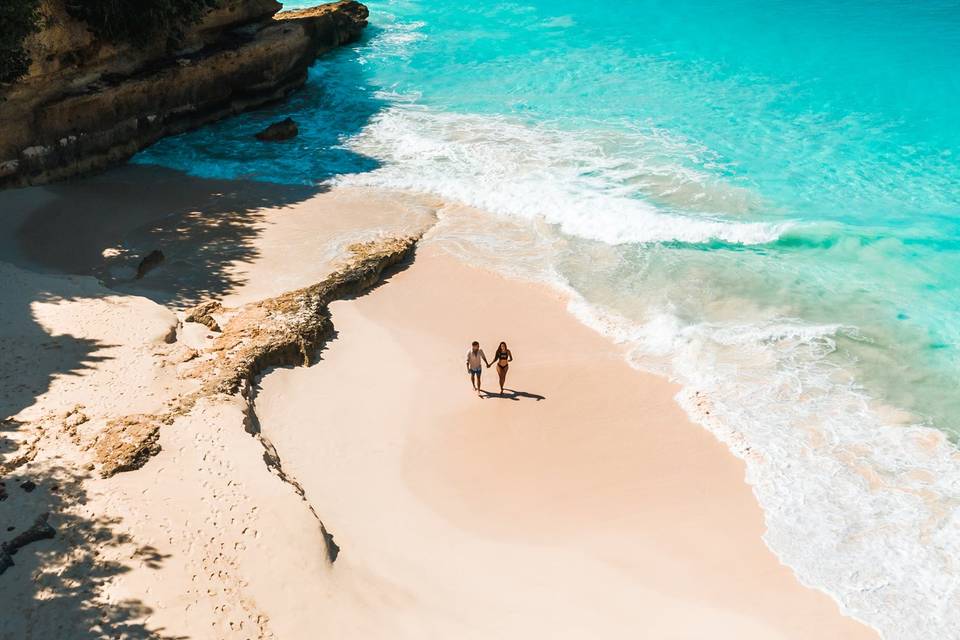 Anguilla