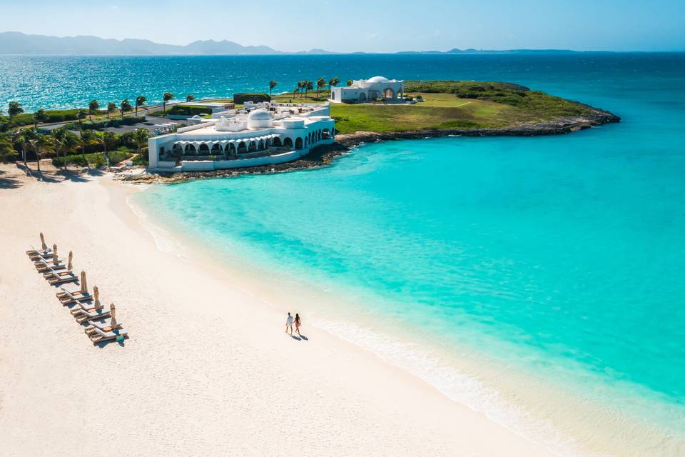 Anguilla