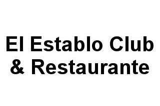 El Establo Club & Restaurante