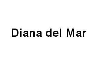 Diana del Mar