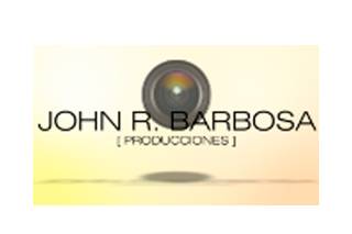 John Rafael Barbosa logo