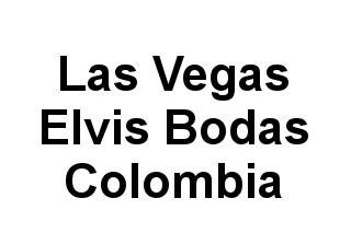 Las Vegas Elvis Bodas Colombia