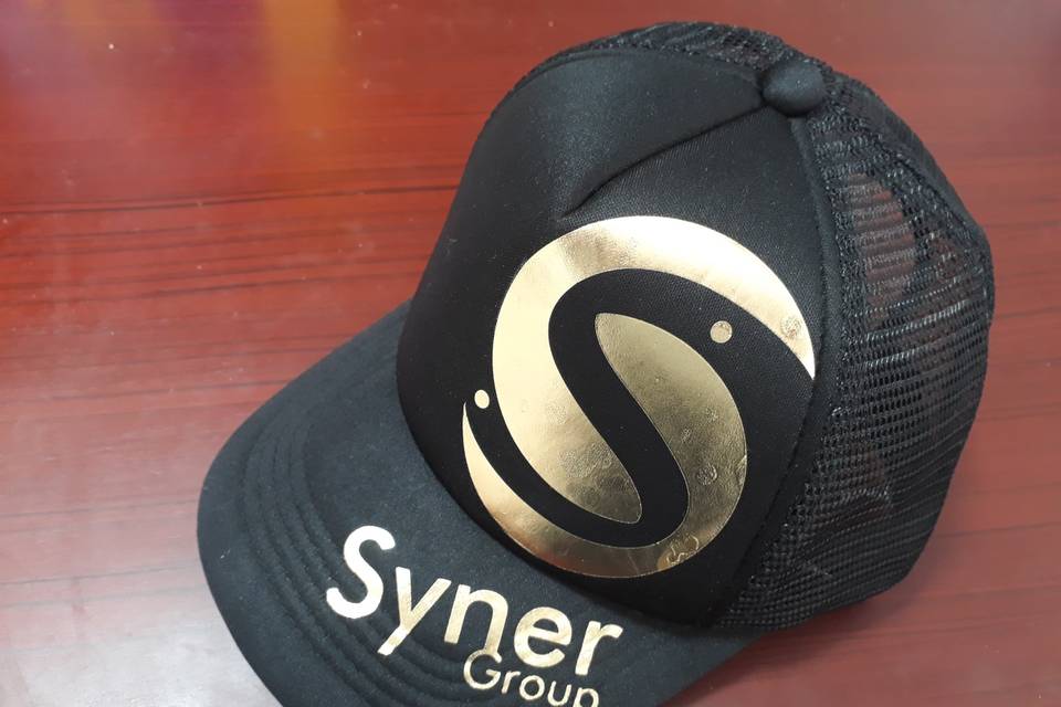 Syner Group