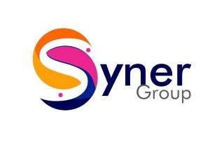 Syner Group