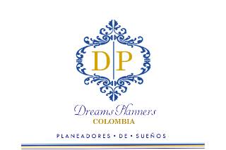 Dreams Planners Colombia