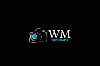 WM Fotografía logo