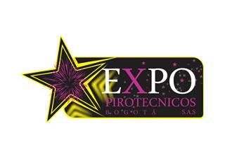 Expo Pirotécnicos logo