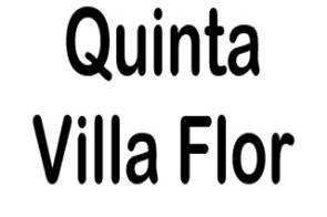 Quinta Villa Flor