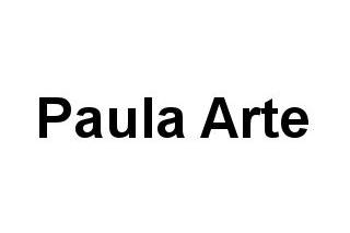Paula Arte