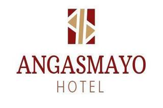 Hotel Angasmayo