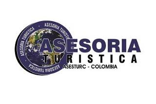 Asestur Colombia Logo