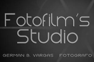 Fotofilm's Studio