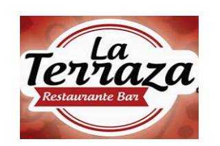 Terraza Restaurante Bar logo