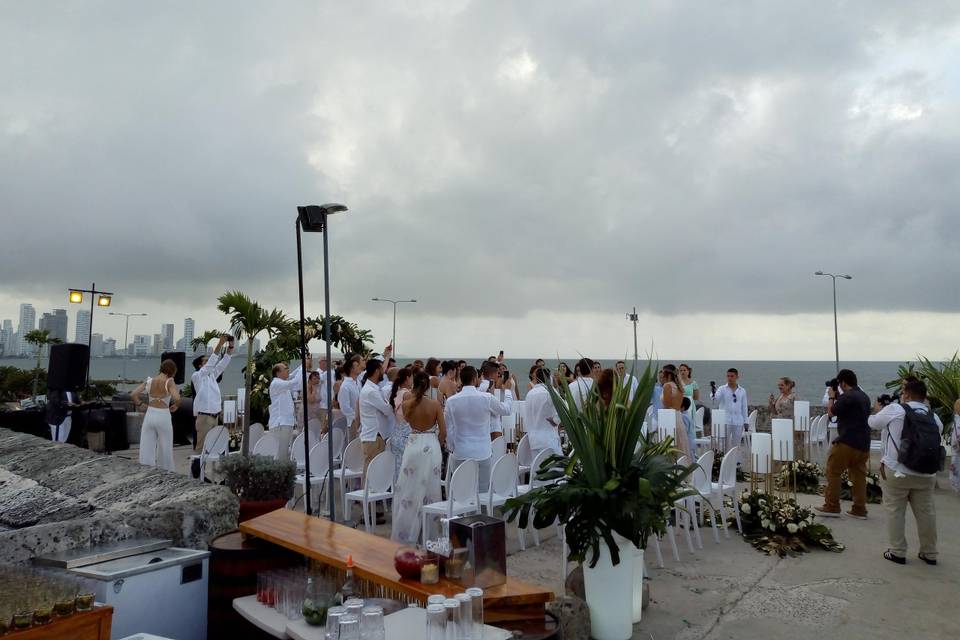 Boda 24-jun-18