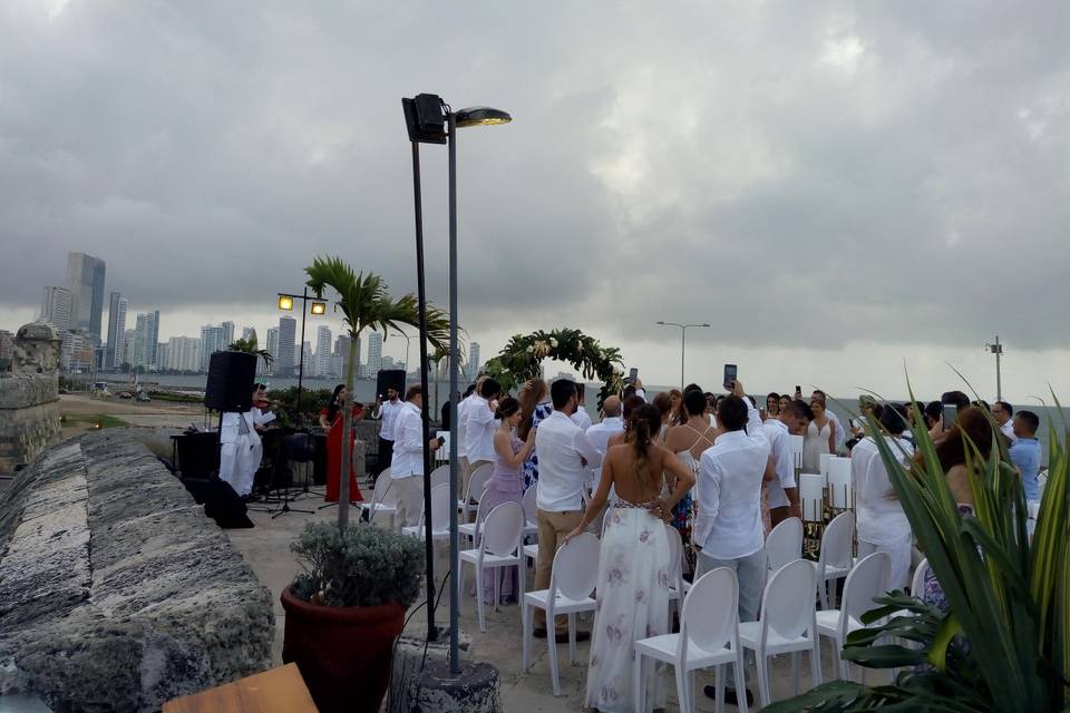 Boda 24-jun-18