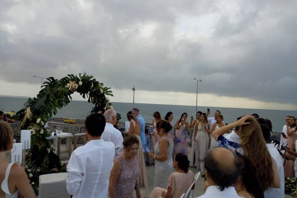 Boda 24-jun-18