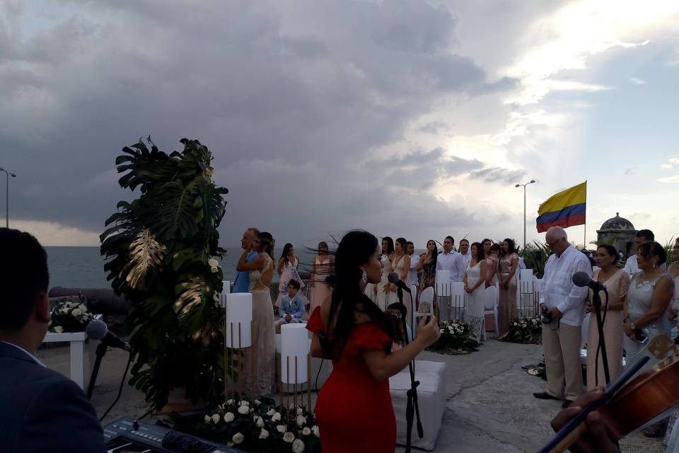 Boda 24-jun-18