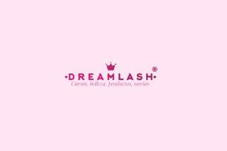 Logo dreamlash