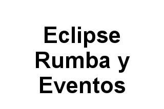 Eclipse Rumba y Eventos