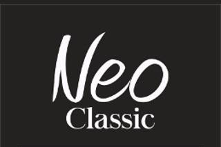 Neo Classic