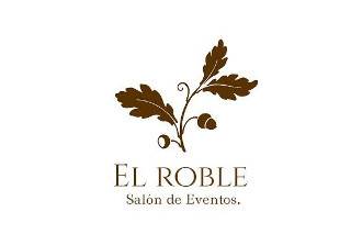 El roble logo