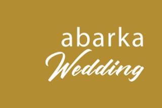 Abarka Wedding