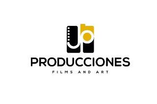 JP Producciones Films