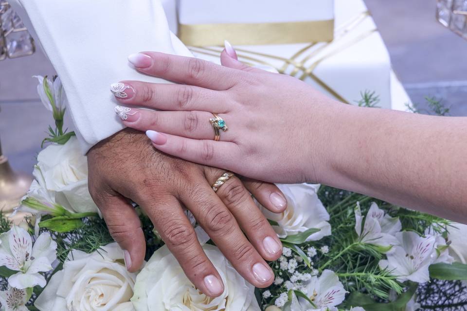 Decoracion de bodas pereiradec