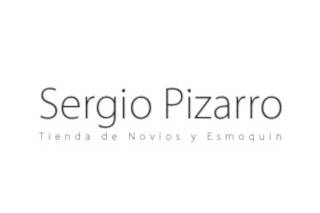 Sergio Pizarro