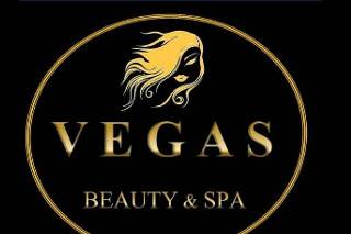 Vegas beauty and spa logo