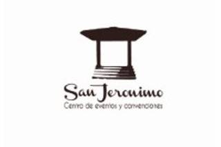 san jerónimo by Esperanza