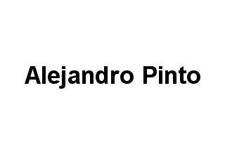 Alejandro Pinto