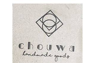 Chouwa