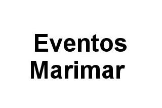 Eventos Marimar Logo