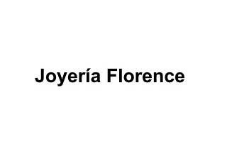 Joyeria Florence