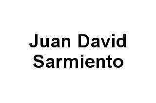 Juan David Sarmiento - Mercedes Benz 230E