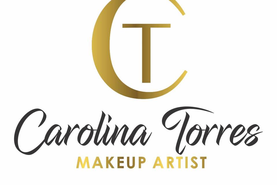 Caro torres makeup artist