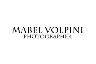 Mabel Volpini logo