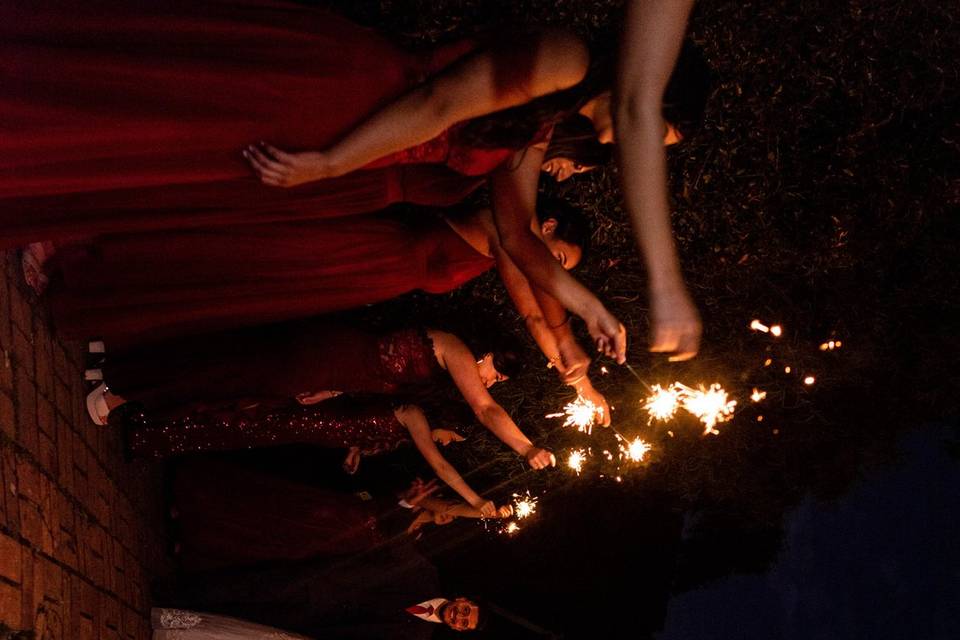 Boda