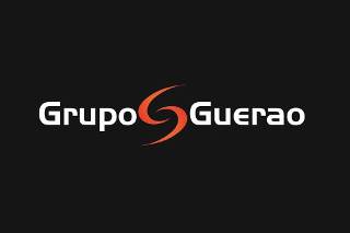 Grupo Guerao