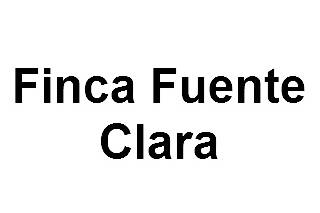 Finca Fuente Clara Logo