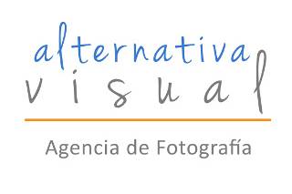 Alternativa Visual  logo