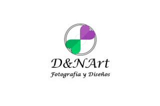 D&N Art Fotografía logo