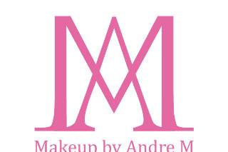 Andrea Mesa Makeup