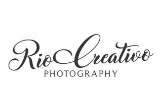 Rio Creativo
