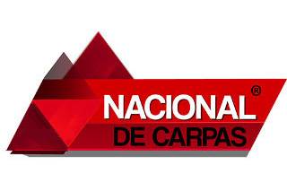 Nacional de Carpas