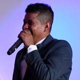 William Javier Cortés Baquero