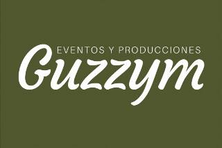 Eventos y Producciones Guzzym