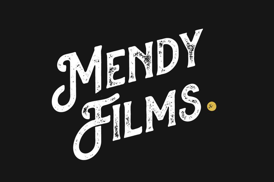 Mendy Films